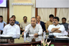 New rules soon to ease laterite mining in Dakshina Kannada: Dinesh Gundu Rao
